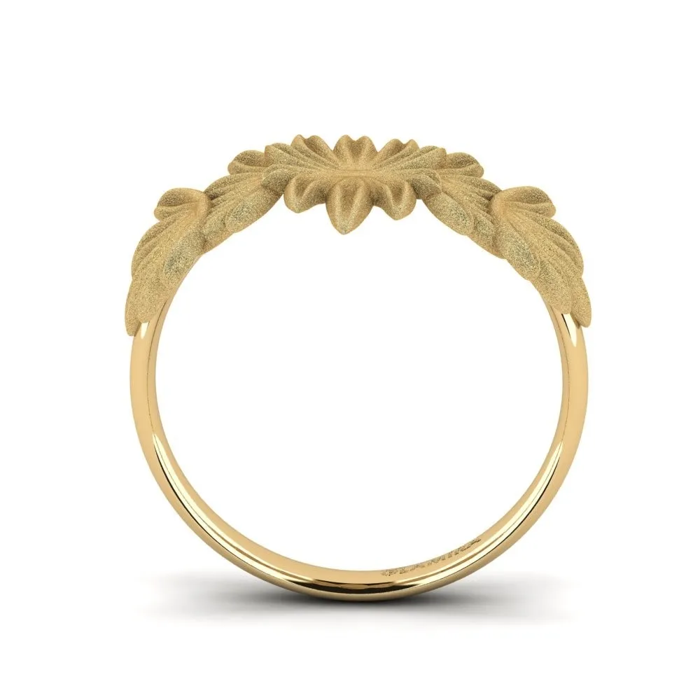 Glamira Anillo Murohison