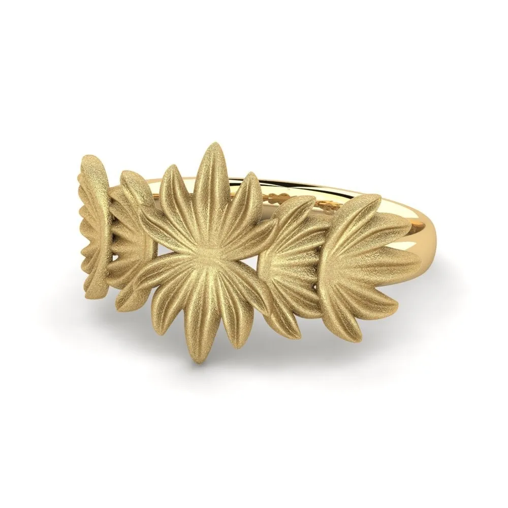 Glamira Anillo Murohison