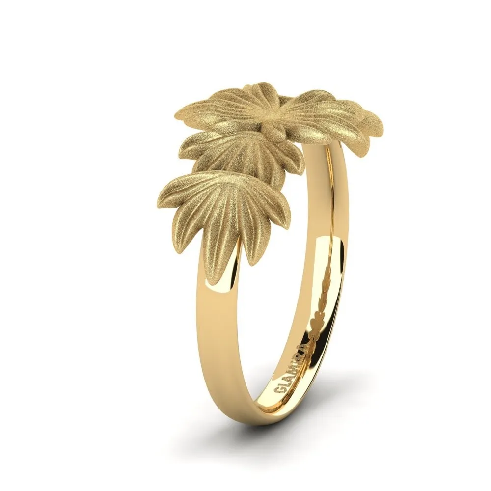 Glamira Anillo Murohison