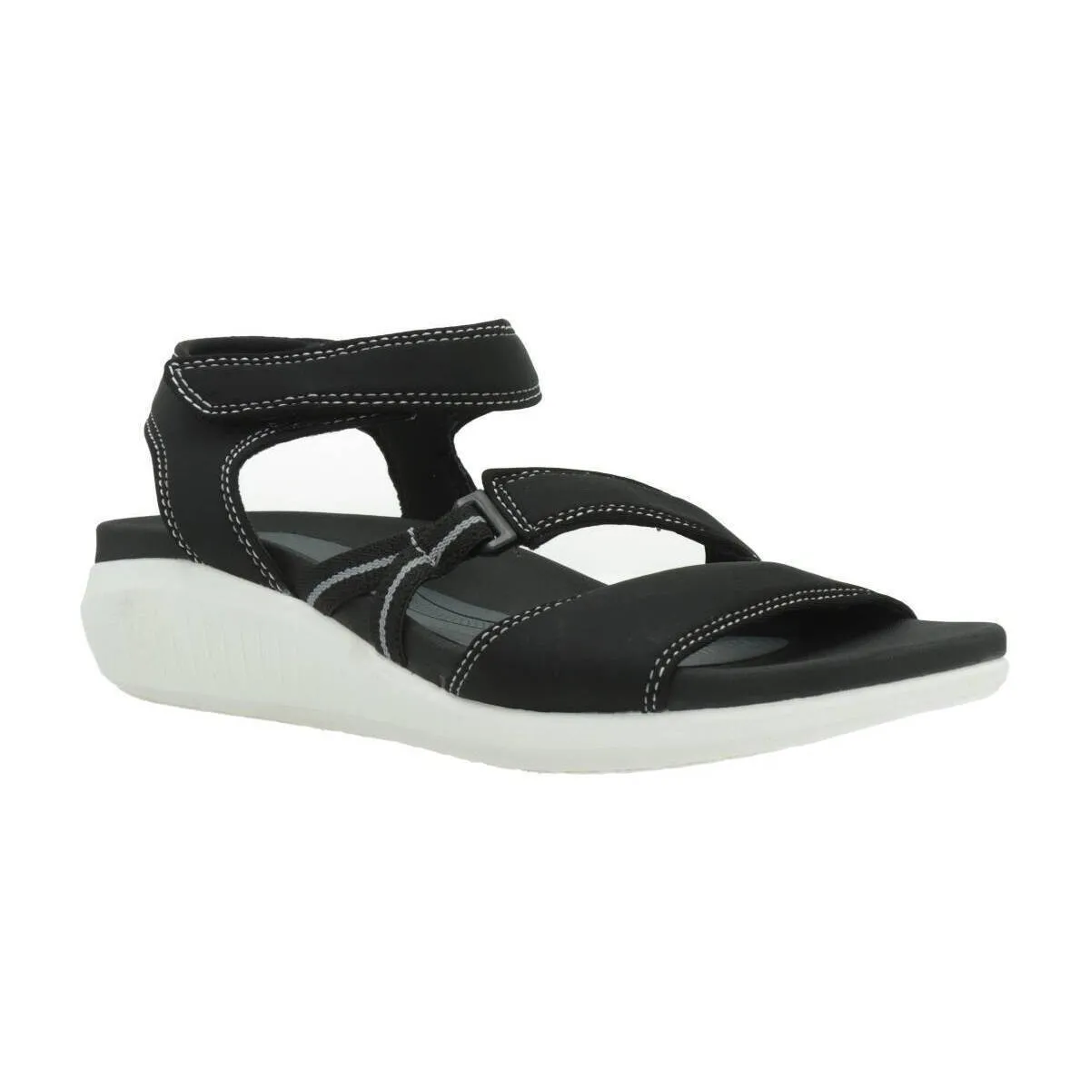 GLIDE HI SHORE