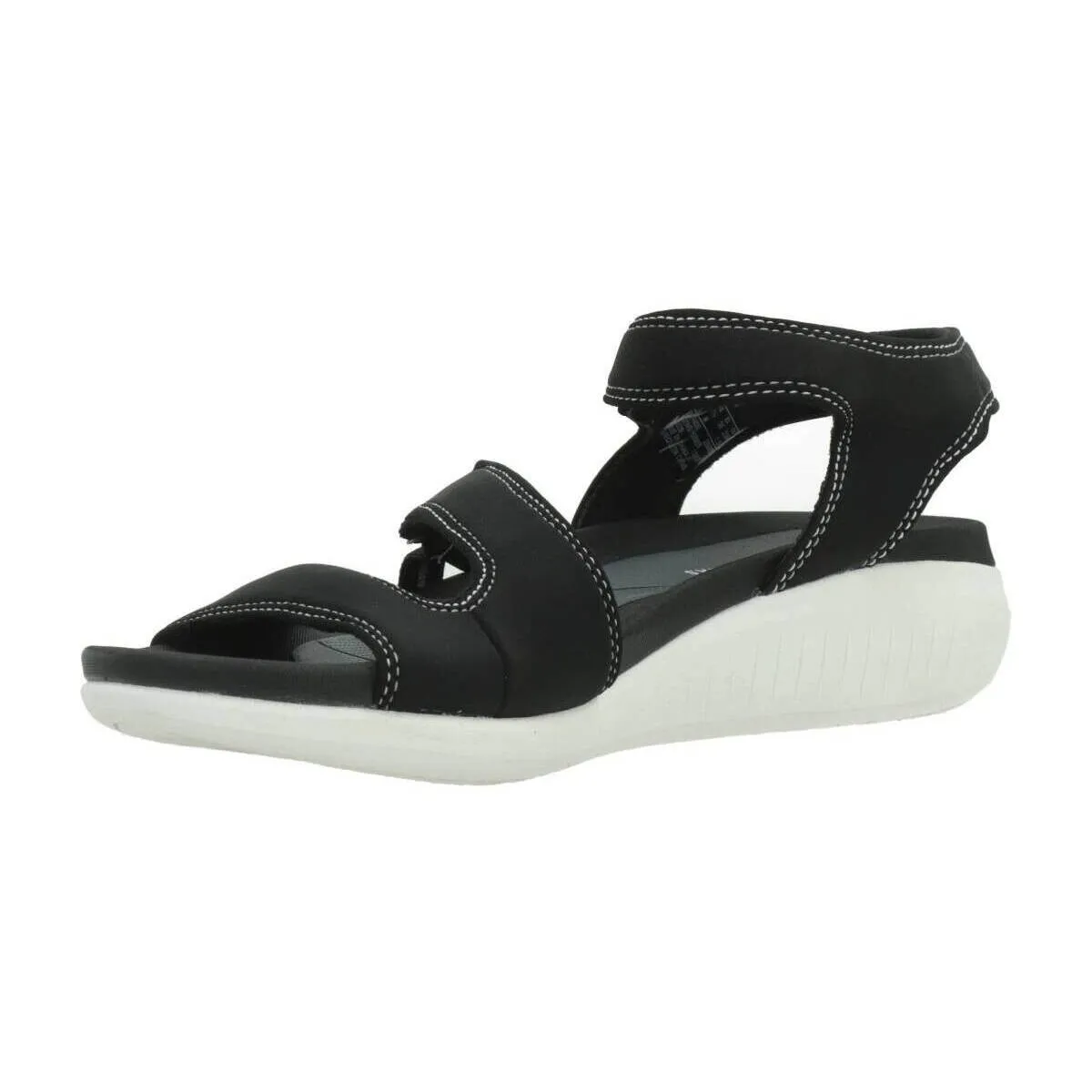 GLIDE HI SHORE