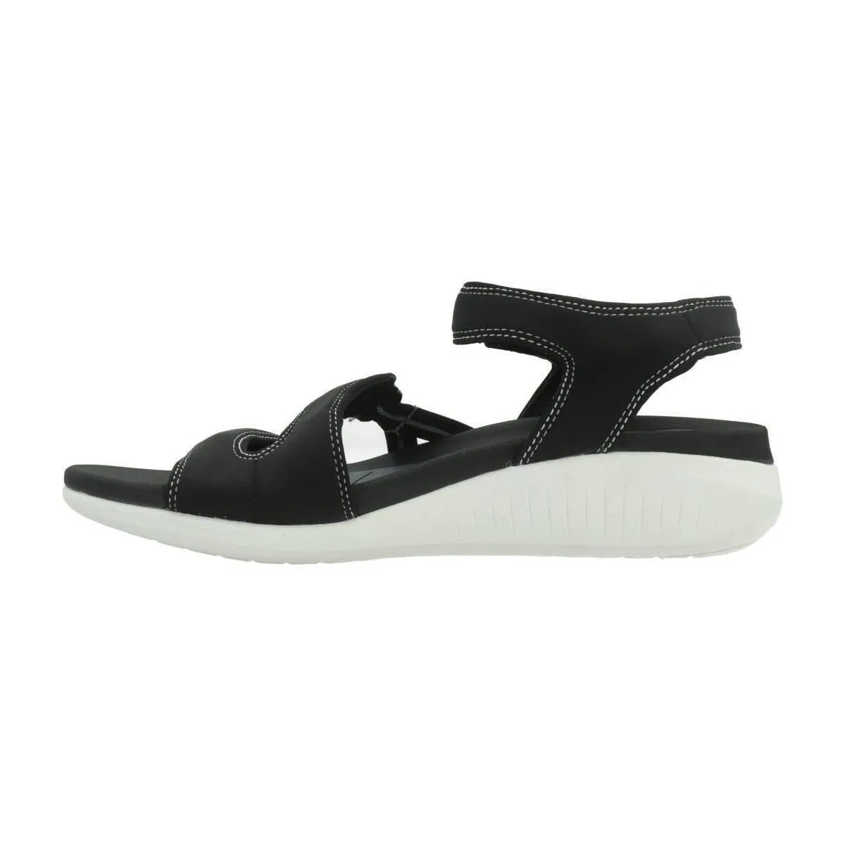 GLIDE HI SHORE