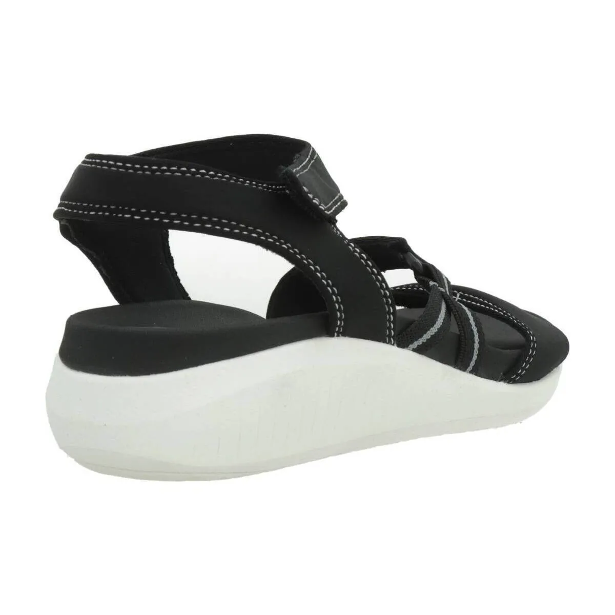 GLIDE HI SHORE