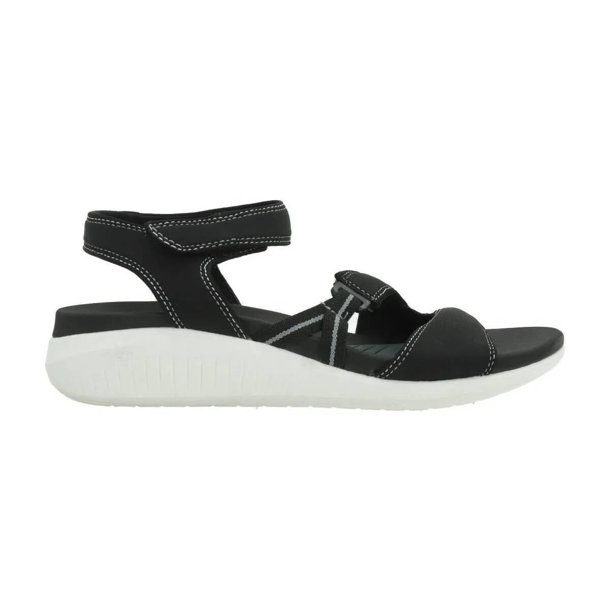 GLIDE HI SHORE