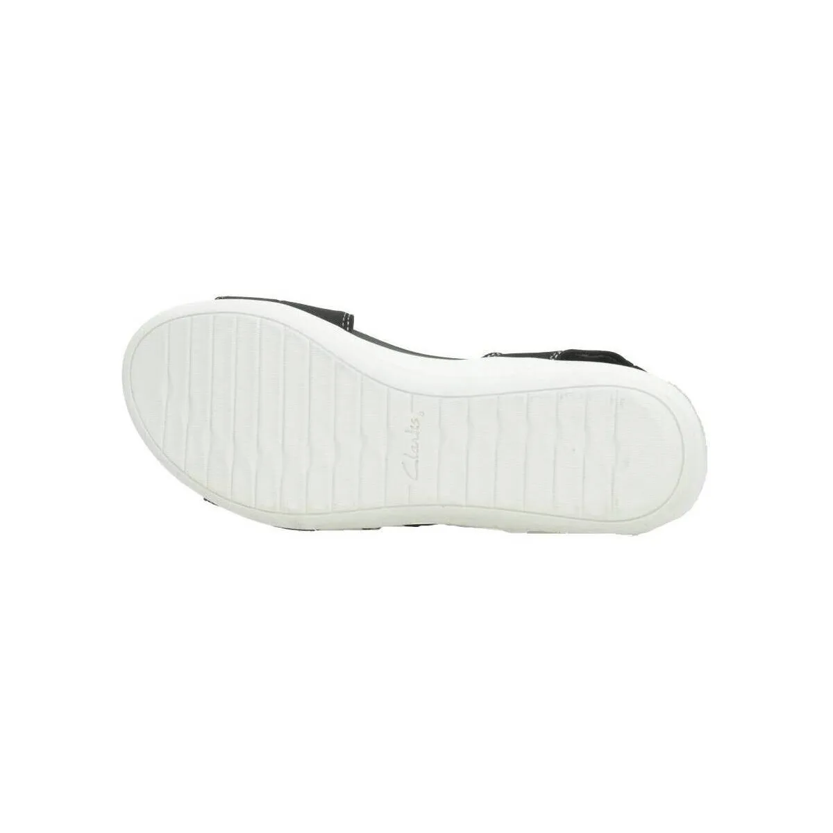 GLIDE HI SHORE