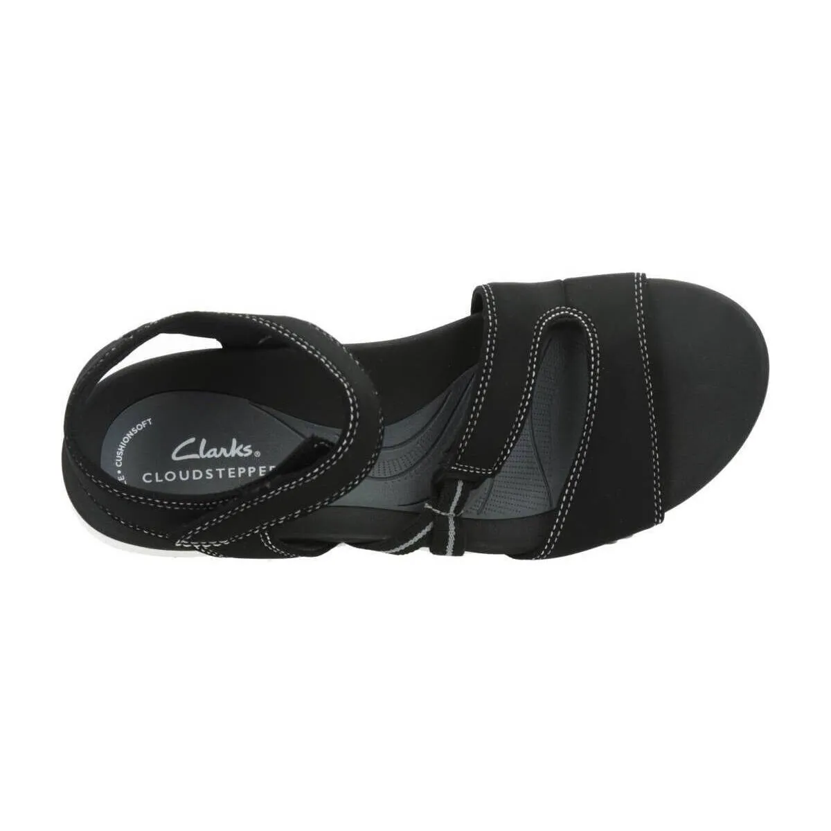 GLIDE HI SHORE