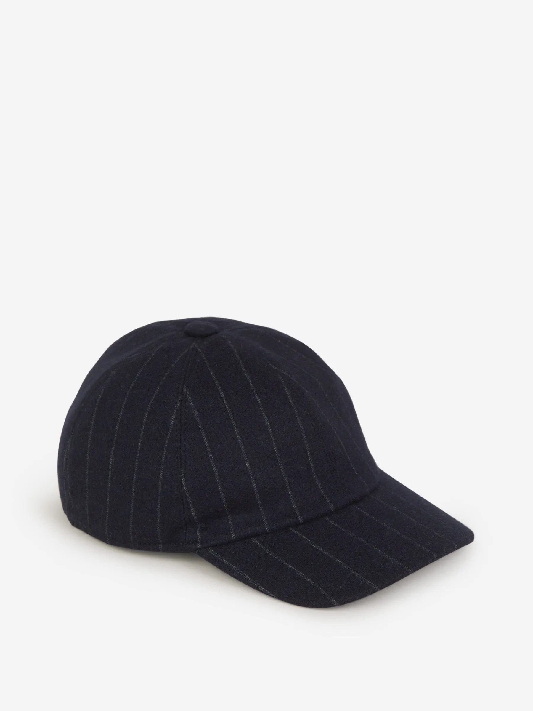 Gorra Cap Land