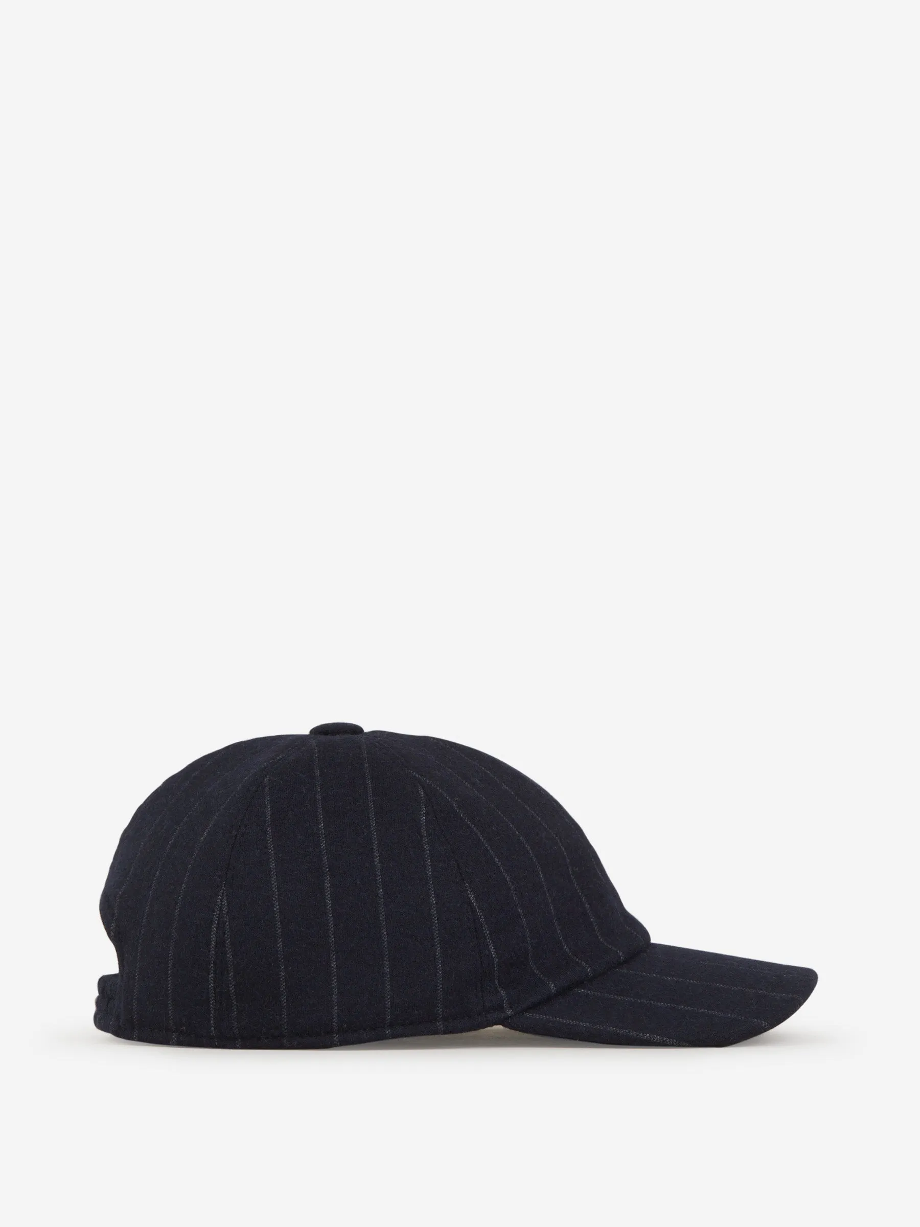 Gorra Cap Land