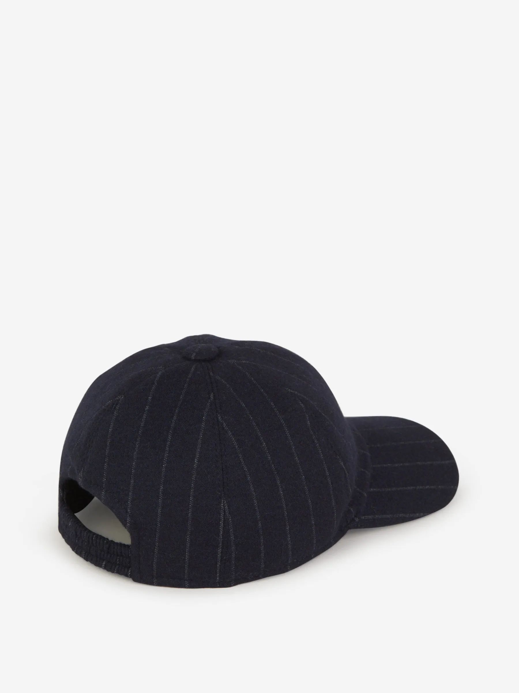 Gorra Cap Land
