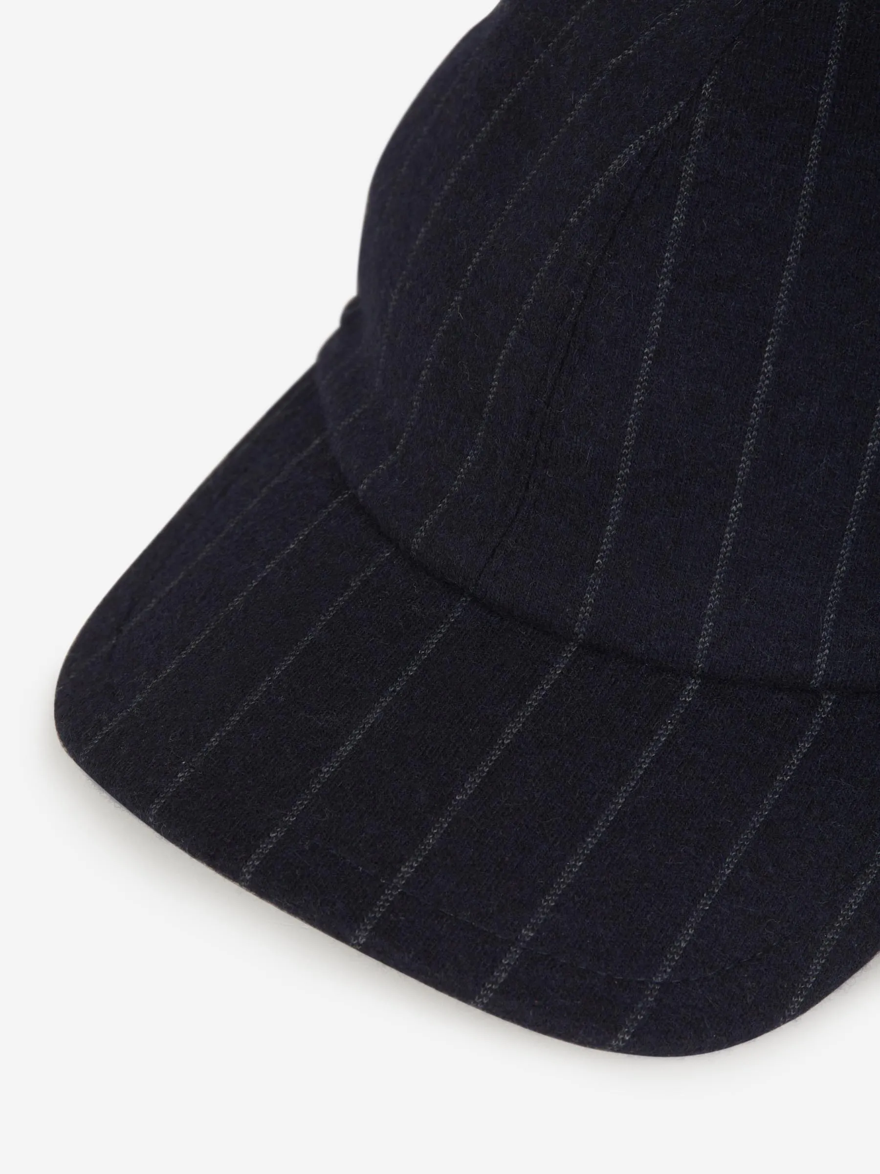 Gorra Cap Land