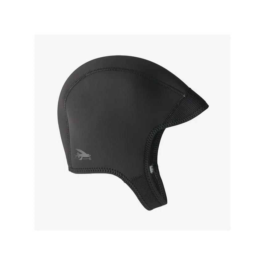 Gorro Neopreno Patagonia R3 Yulex 