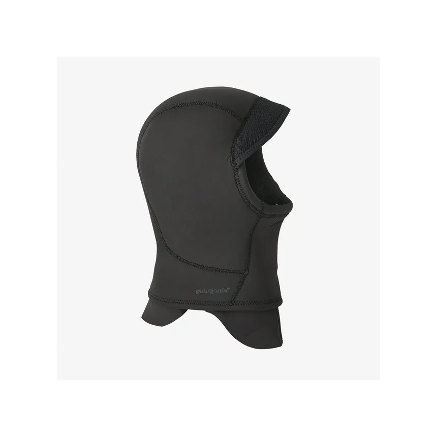 Gorro Neopreno Surf Patagonia R3 Yulex Insertable 