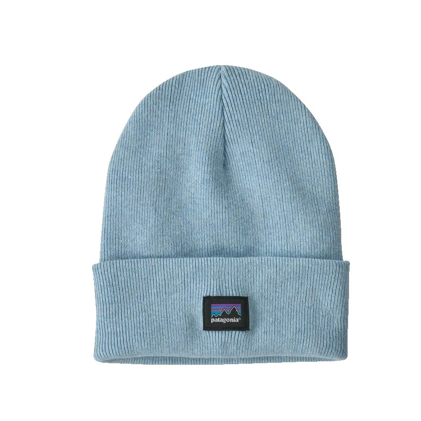 Gorro Patagonia Everyday Beanie Unisex