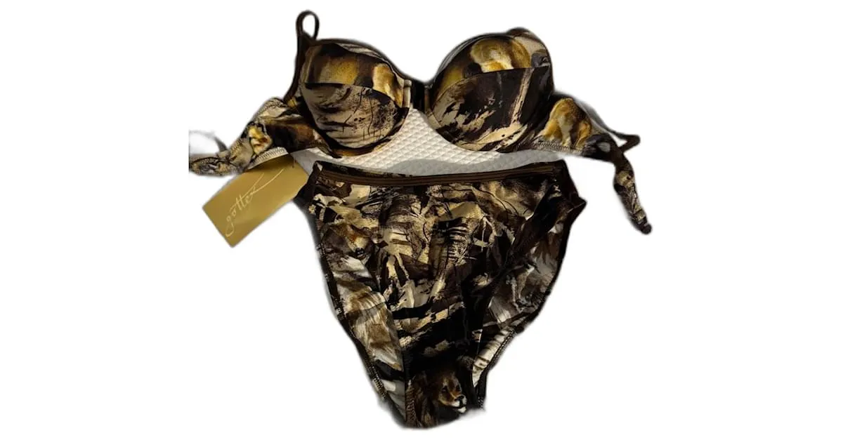Gottex Ropa de baño 