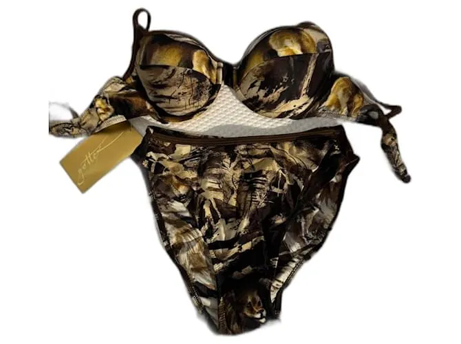 Gottex Ropa de baño 