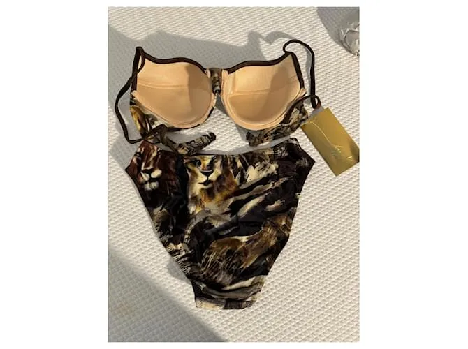 Gottex Ropa de baño 
