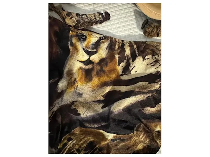 Gottex Ropa de baño 