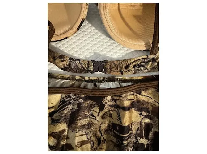 Gottex Ropa de baño 