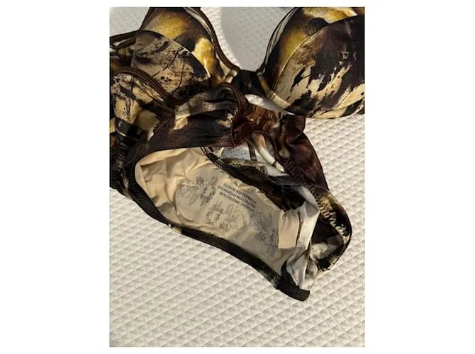 Gottex Ropa de baño 
