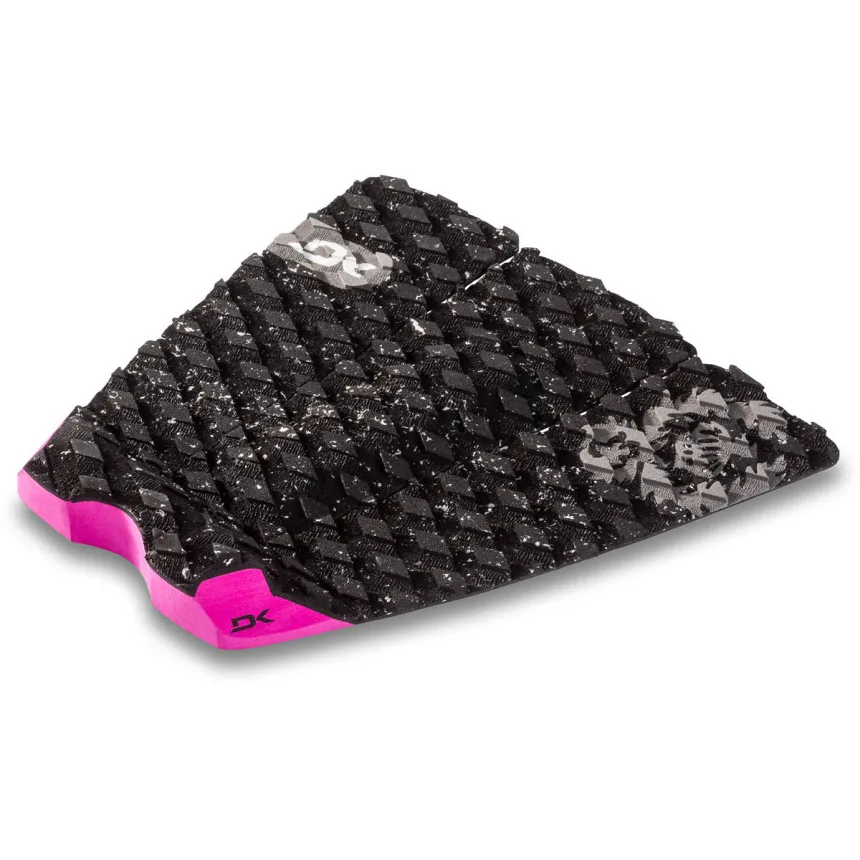 Grip Surf Dakine 3 Piezas Carissa Moore Pro Surf 