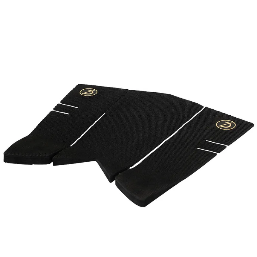 Grip Surf Fish Deflow 3 Piezas