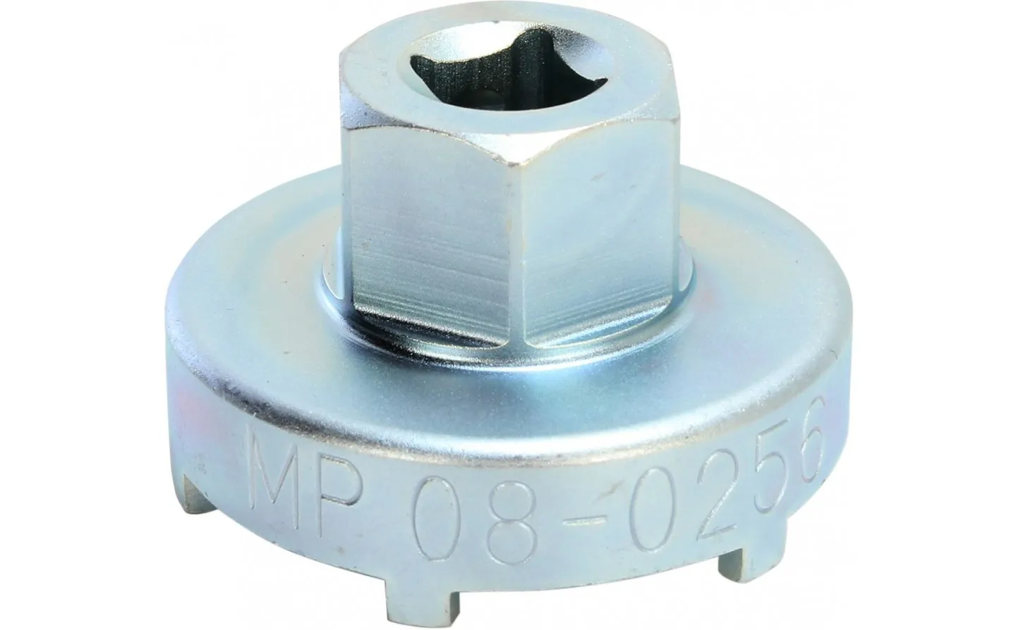 Herramienta para retenes y retenedores de rodamientos MOTION PRO /38010078/