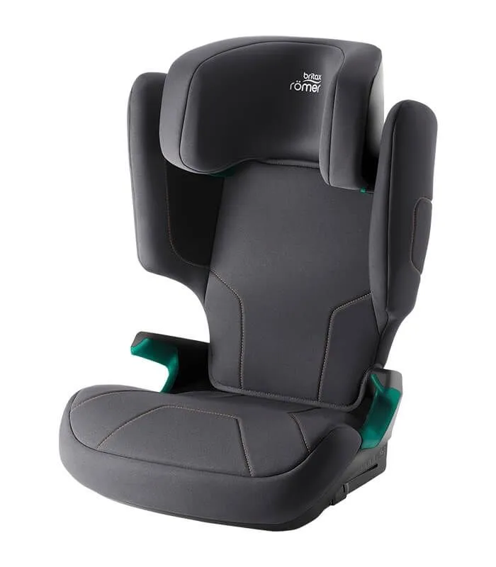 HILINER BRITAX ROMER