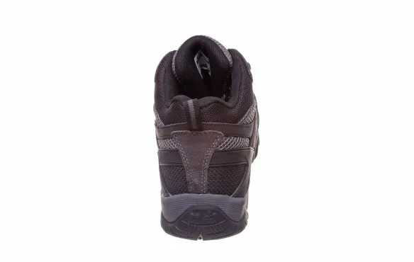 HITEC ALPHA TRAIL MID WP