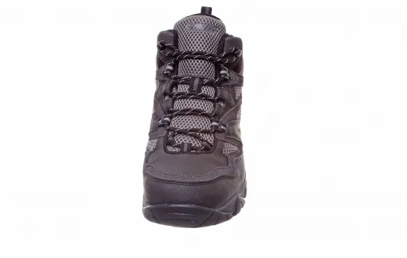 HITEC ALPHA TRAIL MID WP