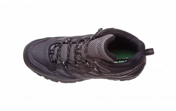 HITEC ALPHA TRAIL MID WP
