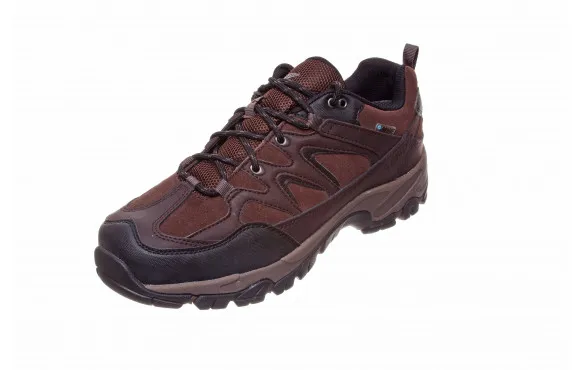 HITEC ALTITUDE TREK LOW