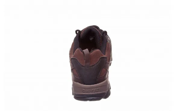 HITEC ALTITUDE TREK LOW