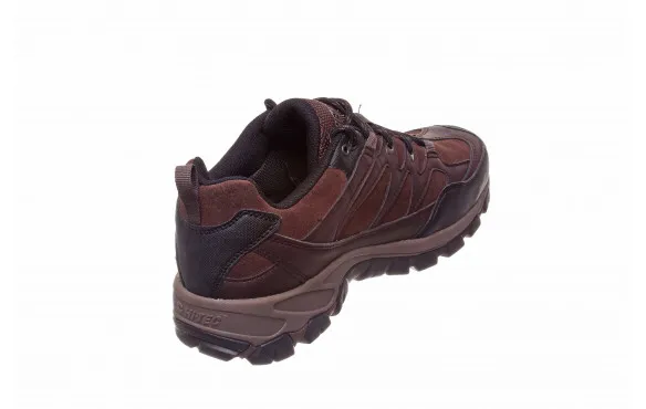HITEC ALTITUDE TREK LOW