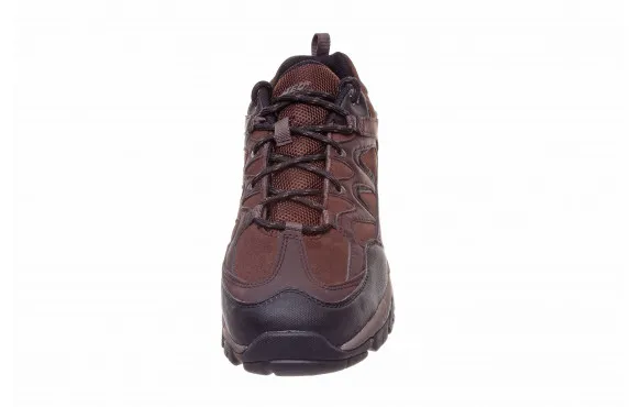 HITEC ALTITUDE TREK LOW
