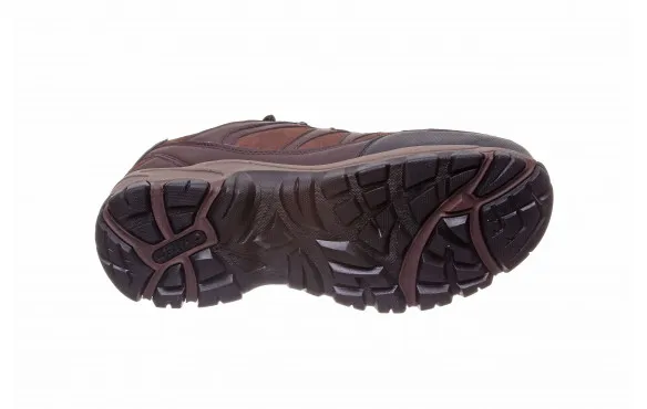 HITEC ALTITUDE TREK LOW