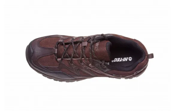 HITEC ALTITUDE TREK LOW