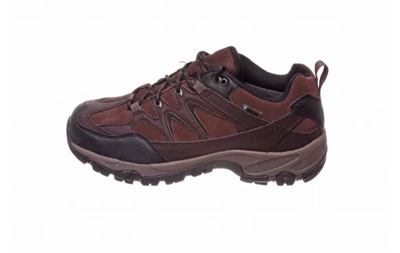 HITEC ALTITUDE TREK LOW