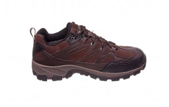 HITEC ALTITUDE TREK LOW