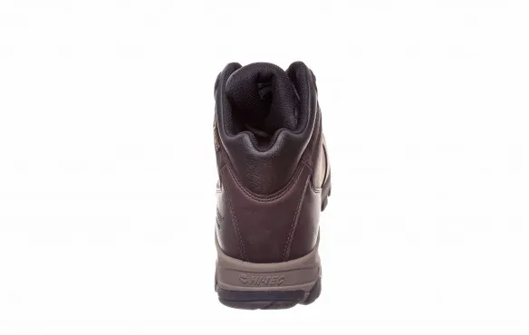 HITEC ALTITUDE V I WP