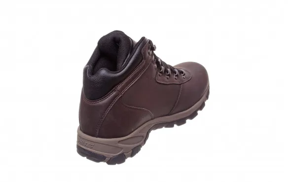 HITEC ALTITUDE V I WP