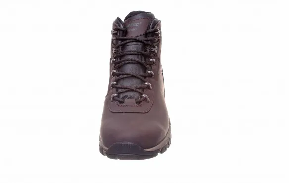 HITEC ALTITUDE V I WP