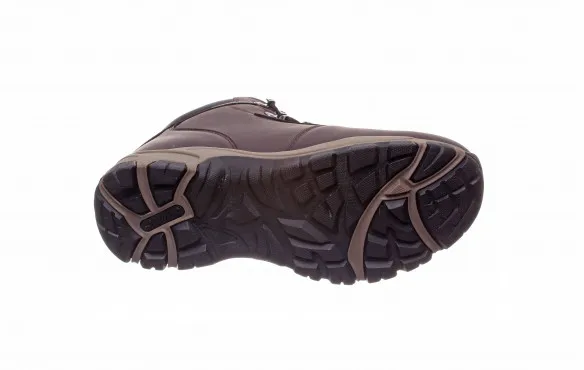 HITEC ALTITUDE V I WP