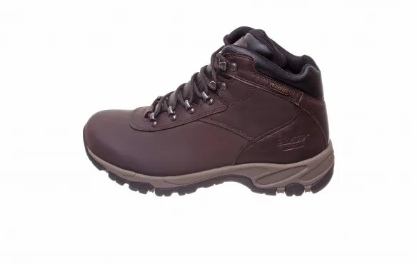 HITEC ALTITUDE V I WP