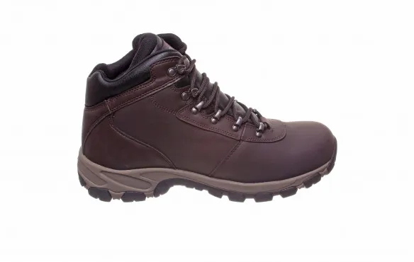 HITEC ALTITUDE V I WP