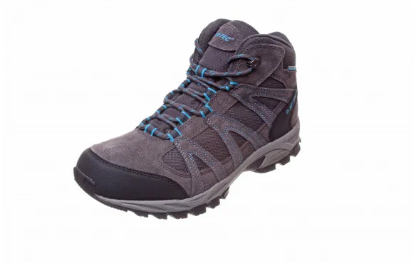 HITEC ALTO MID WP