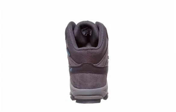 HITEC ALTO MID WP