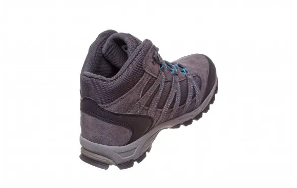 HITEC ALTO MID WP