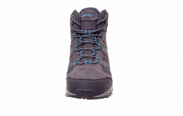 HITEC ALTO MID WP