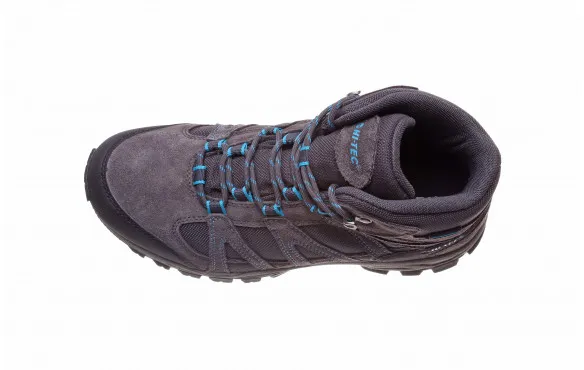 HITEC ALTO MID WP