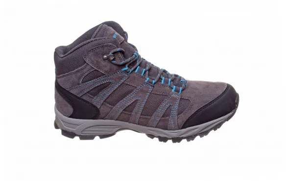 HITEC ALTO MID WP